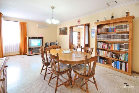 Property photo of 11 Kalgoorlie Court Campbellfield VIC 3061