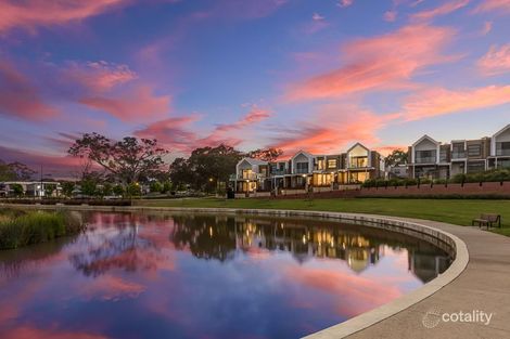 2 Freshwater Lane, Mount Barker, SA 5251