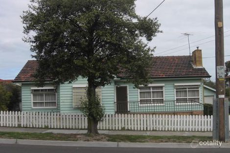 4 Francis St, Clayton, VIC 3168