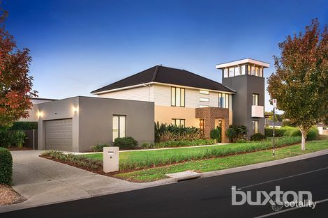 2 Brockhoff Dr, Burwood, VIC 3125