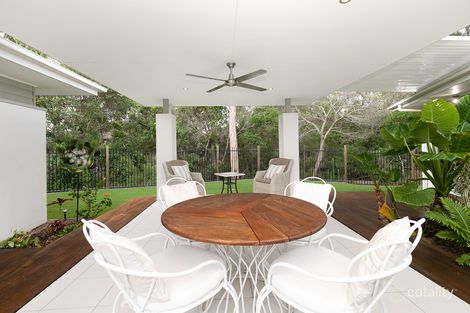 Property photo of 10 Swan Court Wakerley QLD 4154