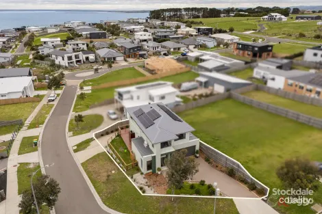 Property photo of 13A Elevation Crescent San Remo VIC 3925