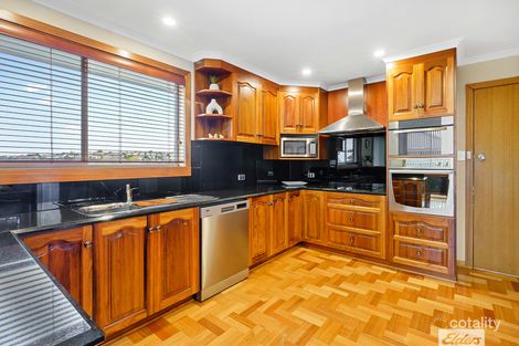 5 Mcrae Pl, Park Grove, TAS 7320