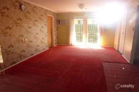 Property photo of 49 Golf Links Drive Gatton QLD 4343