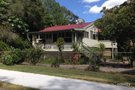 Property photo of 37 Esplanade South Donnybrook QLD 4510