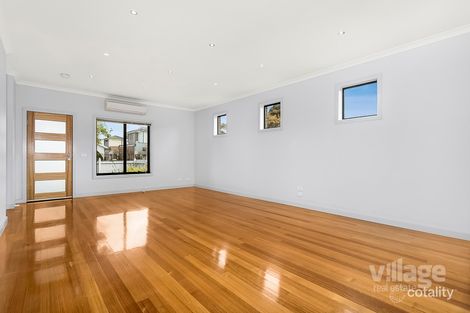 Property photo of 1/38 Maddox Road Newport VIC 3015