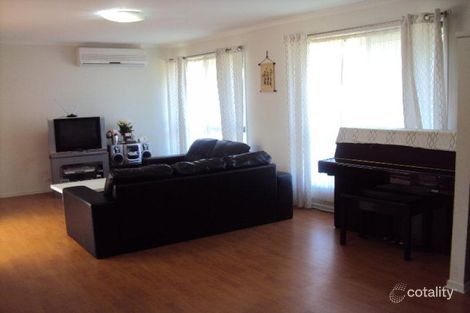 Property photo of 273 Daw Road Runcorn QLD 4113