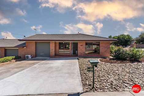 Property photo of 2/51 Butcher Street Strathdale VIC 3550