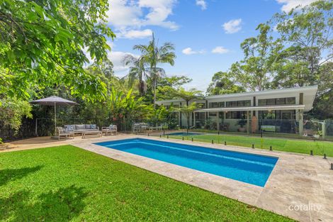 Property photo of 107 Ceylon Road Ridgewood QLD 4563
