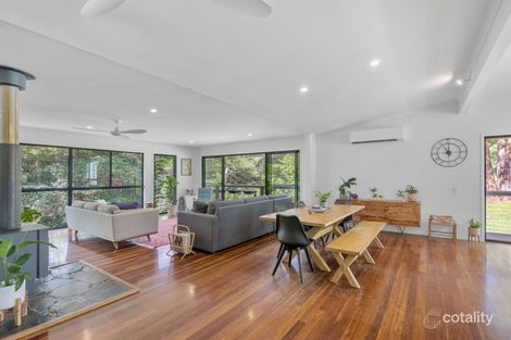 Property photo of 107 Ceylon Road Ridgewood QLD 4563