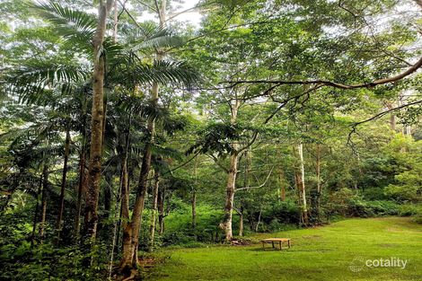 Property photo of 107 Ceylon Road Ridgewood QLD 4563