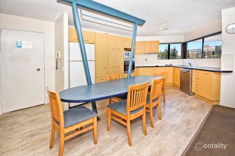 Property photo of 19/1 Ormonde Terrace Kings Beach QLD 4551