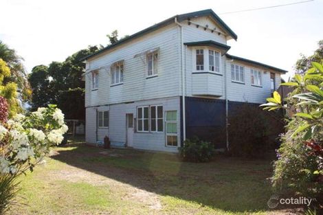 118 Norman St, Gordonvale, QLD 4865