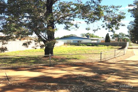 51 Loftis Rd, Elizabeth Downs, SA 5113