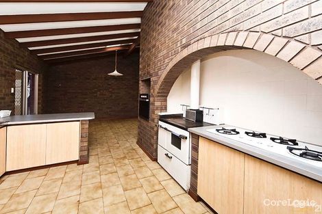 Property photo of 36 Cimbrook Way Duncraig WA 6023