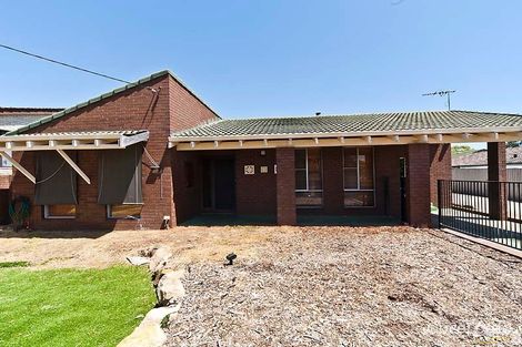 Property photo of 36 Cimbrook Way Duncraig WA 6023