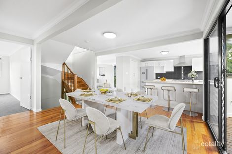 Property photo of 61 Bellevue Road Goodna QLD 4300