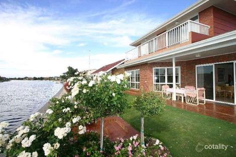 Property photo of 13 Capri Close West Lakes SA 5021