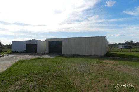 Property photo of 17 Topaz Crescent Lockyer Waters QLD 4311