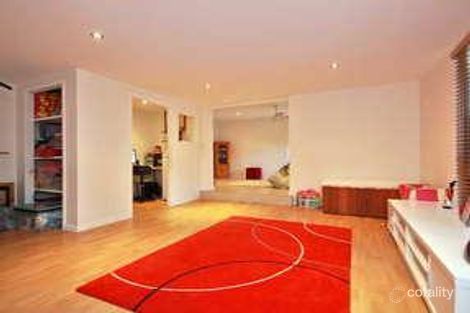 Property photo of 36 Twilight Drive Mudgeeraba QLD 4213
