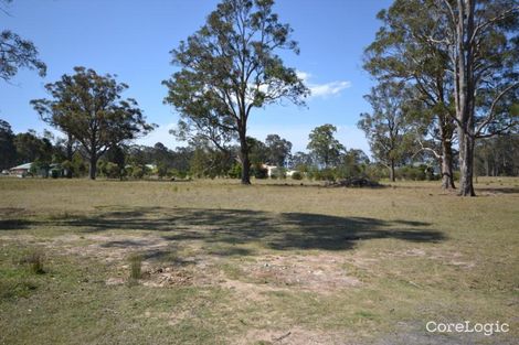 26 Kalatta Gr, Worrigee, NSW 2540