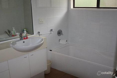 Property photo of 40 Danyenah Street Loganholme QLD 4129