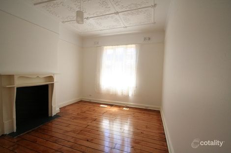 Property photo of 30 Gannon Street Tempe NSW 2044
