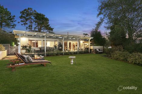 9 Payten St, Mittagong, NSW 2575