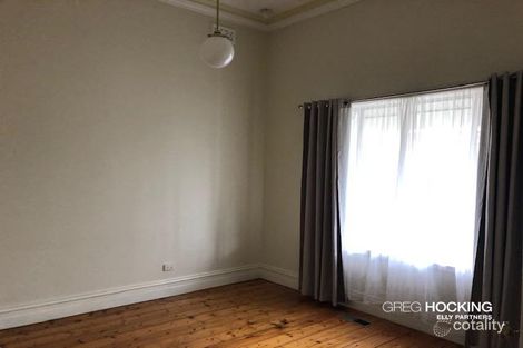 Property photo of 18 Kororoit Creek Road Williamstown North VIC 3016