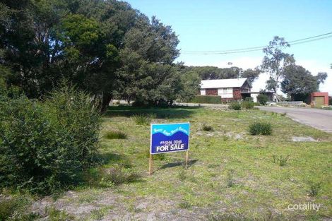 22 Toorak Ave, Loch Sport, VIC 3851