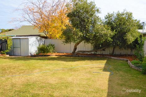 Property photo of 19 Helmer Street Mooroopna VIC 3629