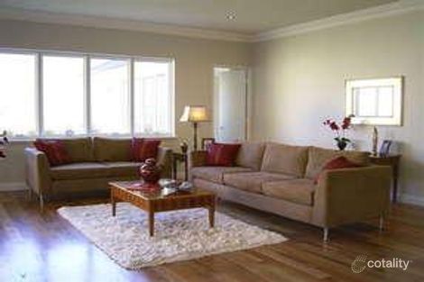 Property photo of 55 Needlewood Road Churchlands WA 6018