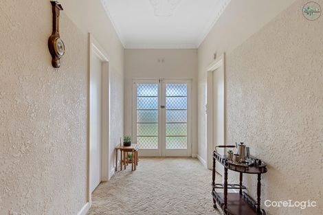 Property photo of 112 High Street Charlton VIC 3525