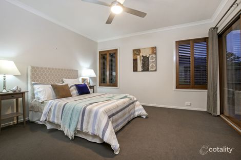Property photo of 4 Lorenzo Way Mernda VIC 3754