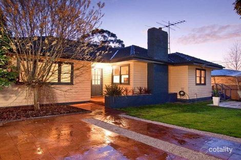 32 Lucerne Ave, Mornington, VIC 3931