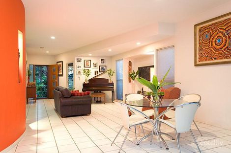 Property photo of 70 Reuben Street Holland Park QLD 4121