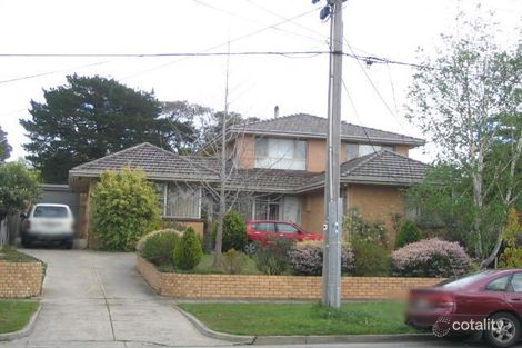 85 Rostrevor Pde, Mont Albert North, VIC 3129