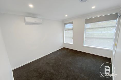 Property photo of 25 Beartooth Drive Winter Valley VIC 3358