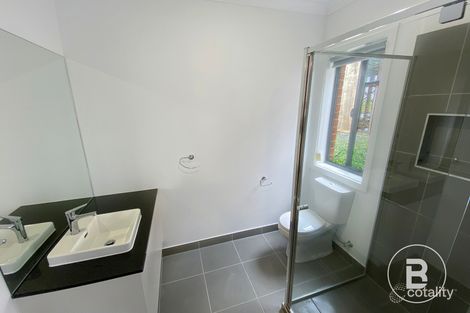 Property photo of 25 Beartooth Drive Winter Valley VIC 3358