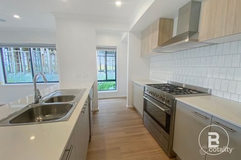 Property photo of 25 Beartooth Drive Winter Valley VIC 3358