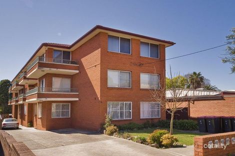 Property photo of 1/4 Julia Street Ashfield NSW 2131