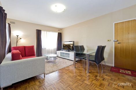 Property photo of 1/4 Julia Street Ashfield NSW 2131