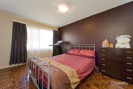 Property photo of 1/4 Julia Street Ashfield NSW 2131