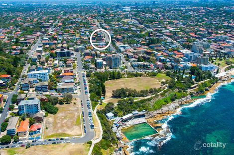 Property photo of 4/78A Dudley Street Coogee NSW 2034