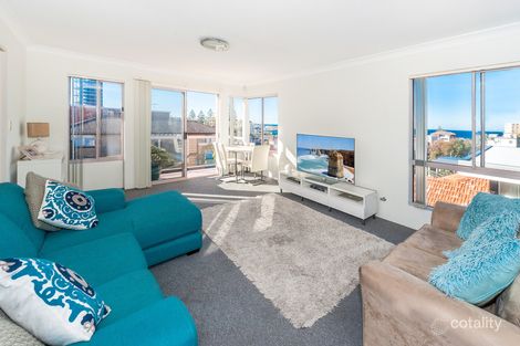 Property photo of 4/78A Dudley Street Coogee NSW 2034
