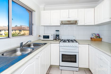 Property photo of 4/78A Dudley Street Coogee NSW 2034