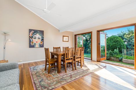 Property photo of 224 Leadbeatters Lane Alstonville NSW 2477