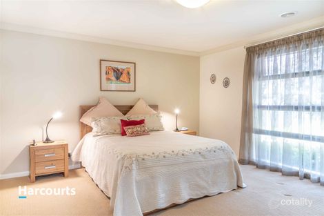 Property photo of 2/25 Balnarring Road Balnarring VIC 3926