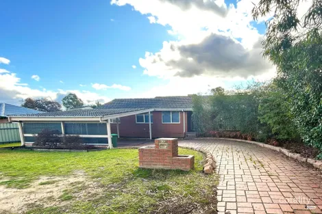 39 Cardo Dr, Springdale Heights, NSW 2641