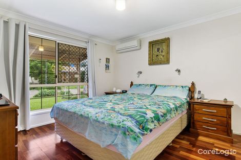 Property photo of 11 Raylea Court Bray Park QLD 4500